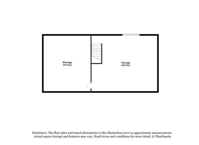 Building Photo - 1121 Sunscape Cir