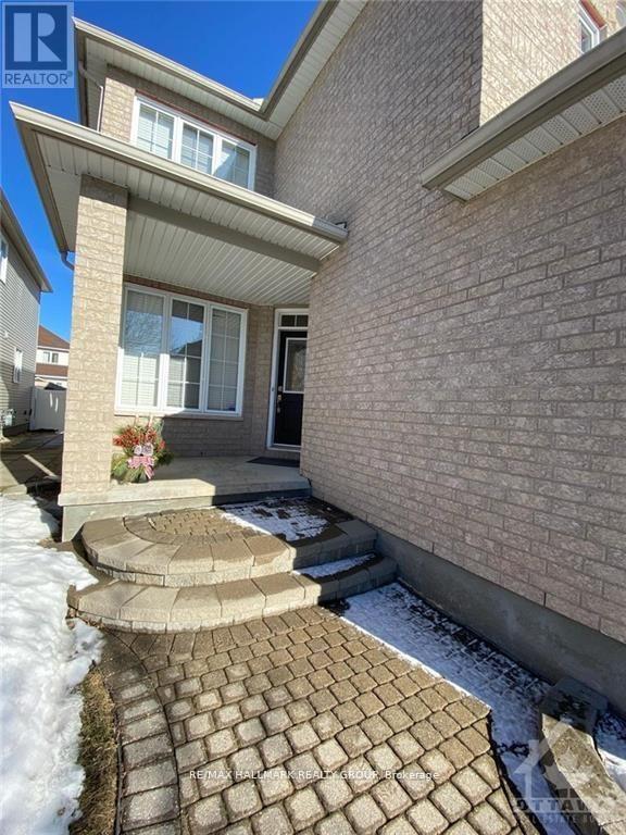 Building Photo - 50 Bellingham Pl