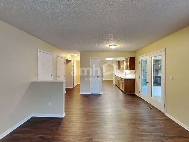 Building Photo - 12183 Derby Ct