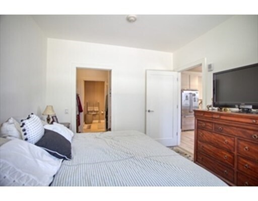 Foto del edificio - 32 Traveler St