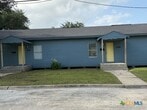 Primary Photo - 206 E Sabine St