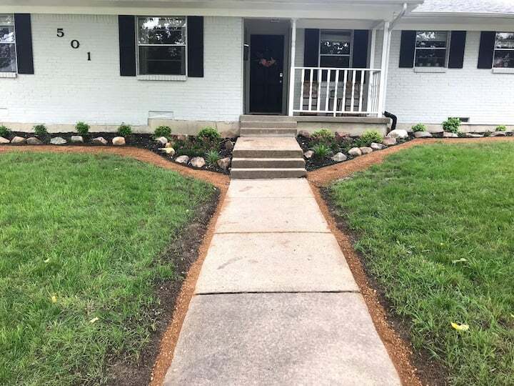 501 Rogers Way, Rockwall, TX 75087 House Rental in Rockwall, TX