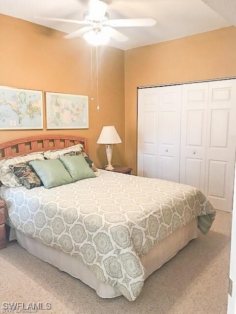 Building Photo - 28630 Carriage Home Dr