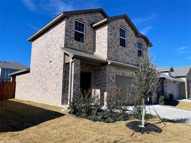 Building Photo - 313 Amenduni Ln