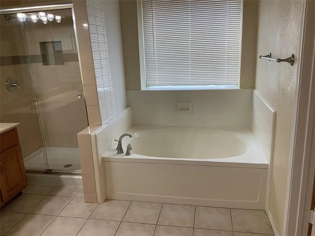 Photo - 624 Beatty Dr House