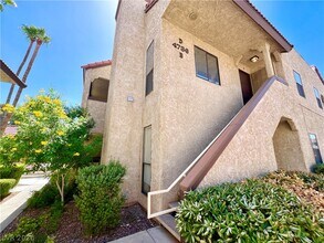 Building Photo - 4736 O'Bannon Dr