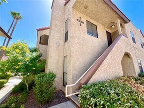 Building Photo - 4736 O'Bannon Dr