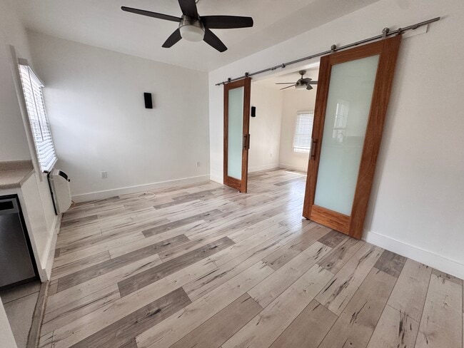 Building Photo - Morrison Apartments