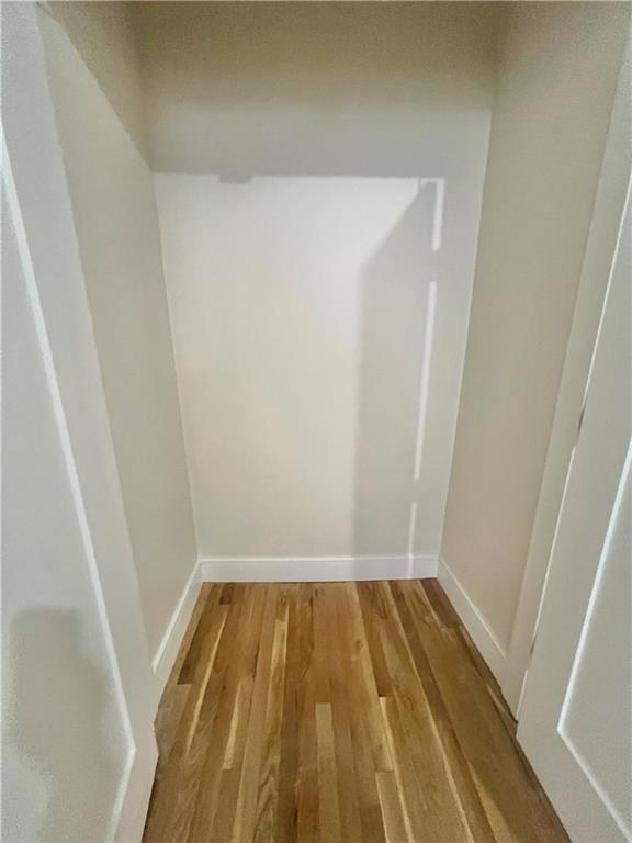 Foto del edificio - 7524 13th Ave