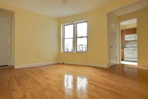 Primary Photo - 405 Edgecombe Ave