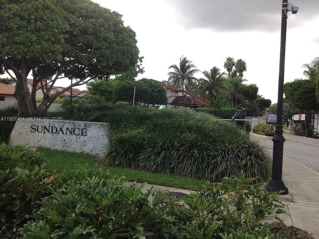 Foto del edificio - 10734 SW 117th Pl