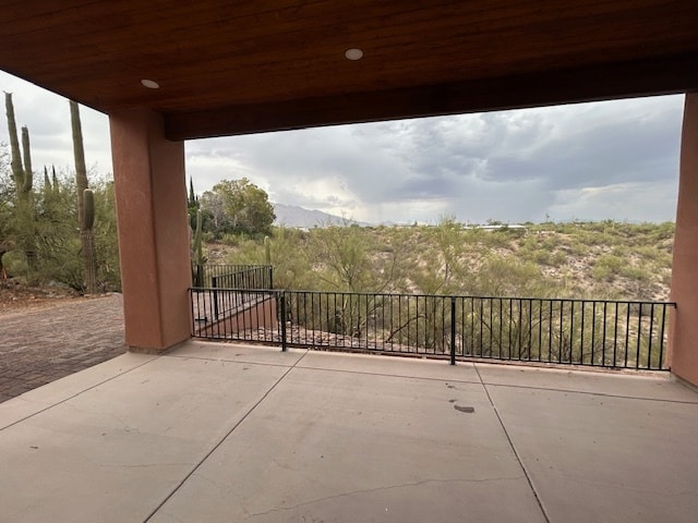 Foto del edificio - 5730 N Williams Dr