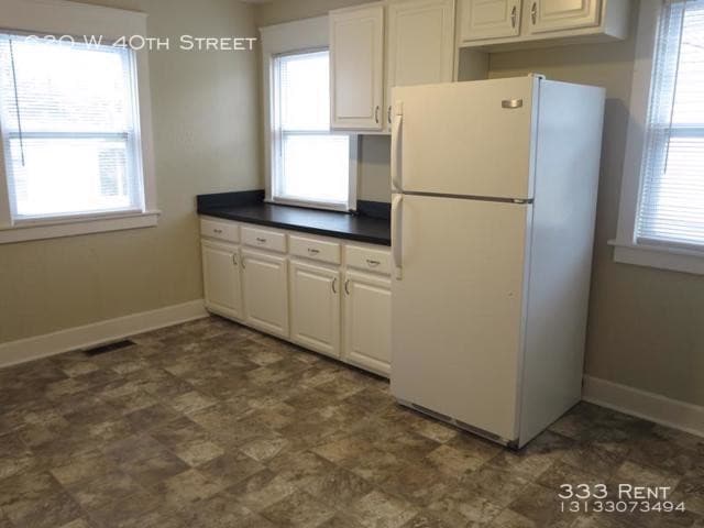 Building Photo - 620 W 40th St