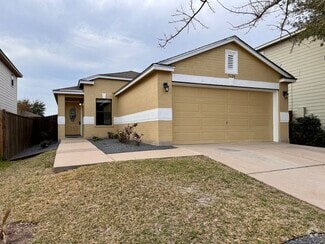 Building Photo - 5620 Victory Gallop Dr