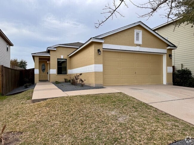 Building Photo - 5620 Victory Gallop Dr