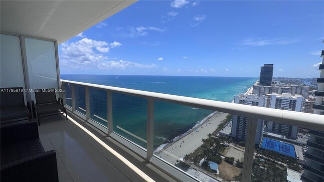 Foto del edificio - 1830 S Ocean Dr