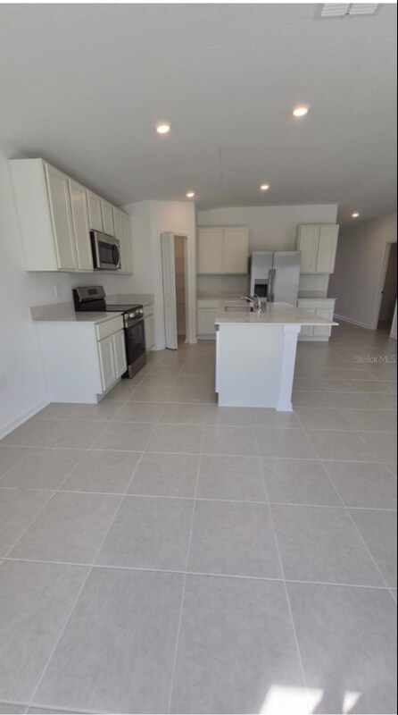 Building Photo - 2913 Yukon Trl