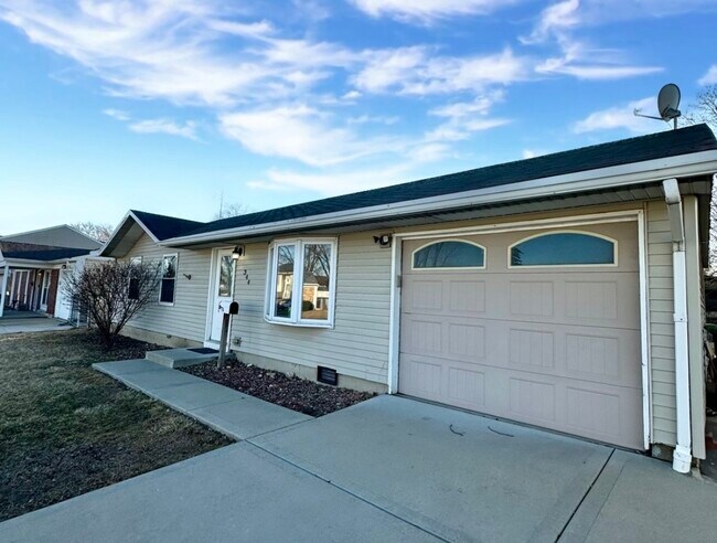 Foto del edificio - 344 Hickory Ave