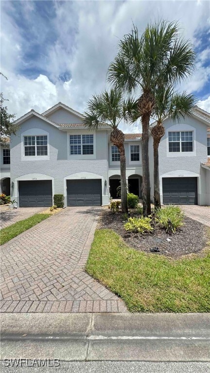 Building Photo - 15726 Marcello Cir