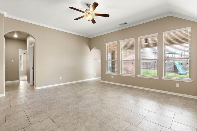 Foto del edificio - 31225 Liberty Knoll Ln