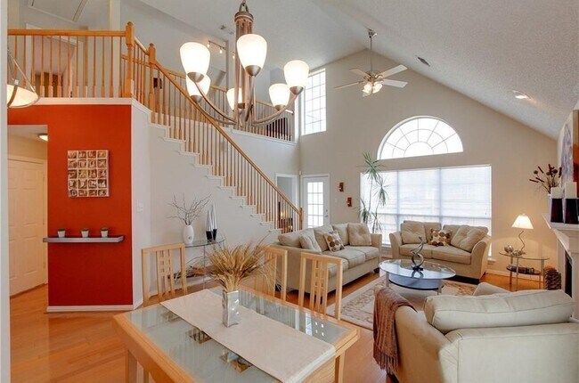 Foto del edificio - 309 Riverwalk Ln