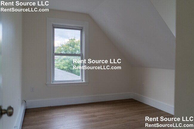 Foto del edificio - 258 Prospect St