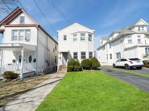 Building Photo - 49 Livingston Ave
