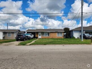Building Photo - 1807 Tiger Ln