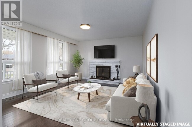 Building Photo - 14 Taylor Rd