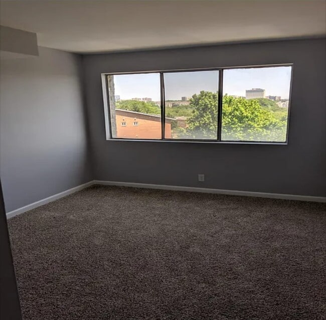 Foto del edificio - 431 N Armistead St