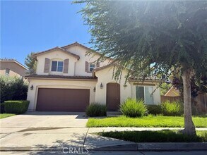 Building Photo - 32057 Meadow Wood Ln
