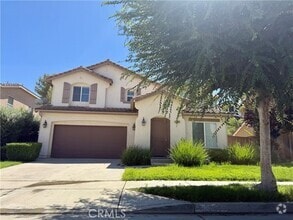 Building Photo - 32057 Meadow Wood Ln