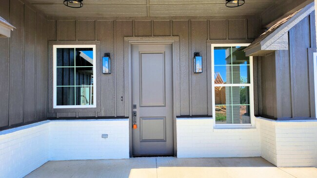 Foto del edificio - 11605 NW 103rd St