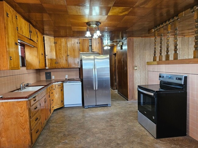 Photo - 316-317 S Vincent Ct Apartment