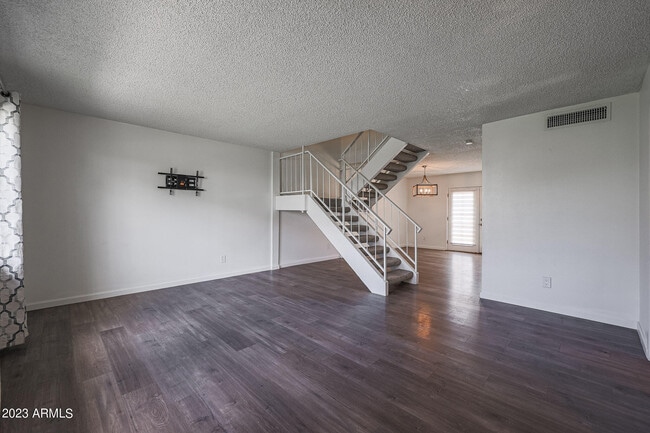 Foto del edificio - 3868 N 30th St