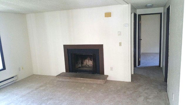 Building Photo - Cedar Terrace Apartments