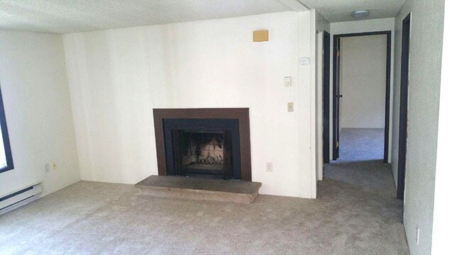 Foto del edificio - Cedar Terrace Apartments