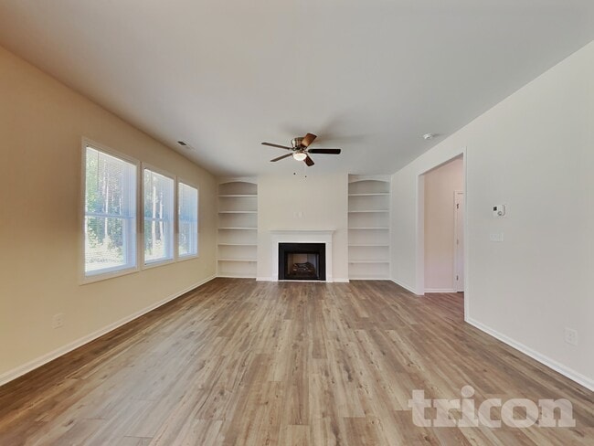 Building Photo - 103 Davinci Dr