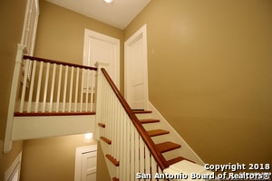 Building Photo - 129 E Norwood Ct