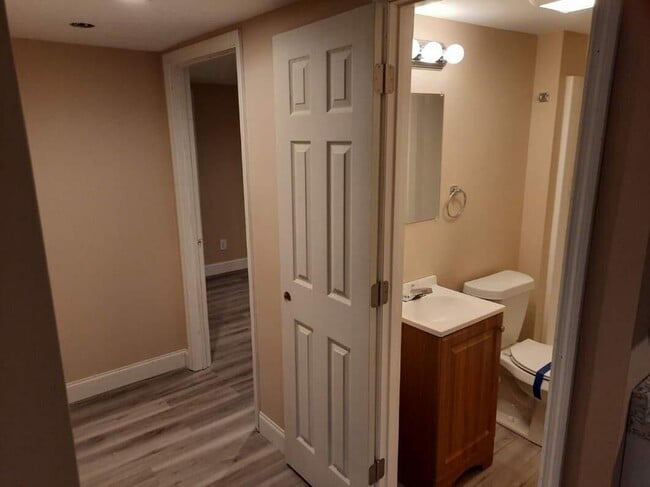 Building Photo - 964 Ogrady Dr