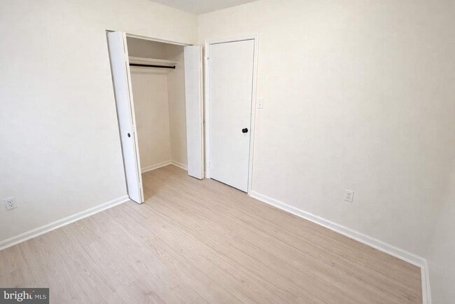 Building Photo - 4170 Old Washington Rd