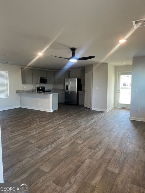 Foto del edificio - 3415 Stonewall Ct