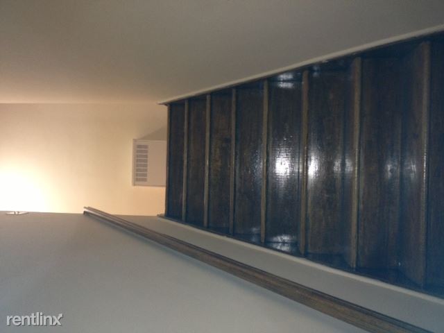 Foto del edificio - 3507 205th St