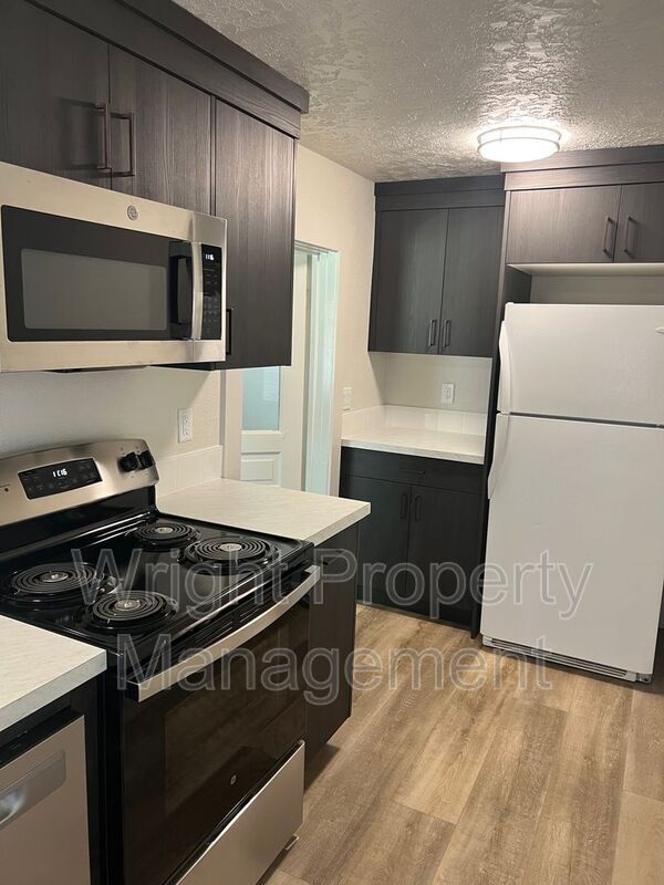 Foto del edificio - 714 N 6th St