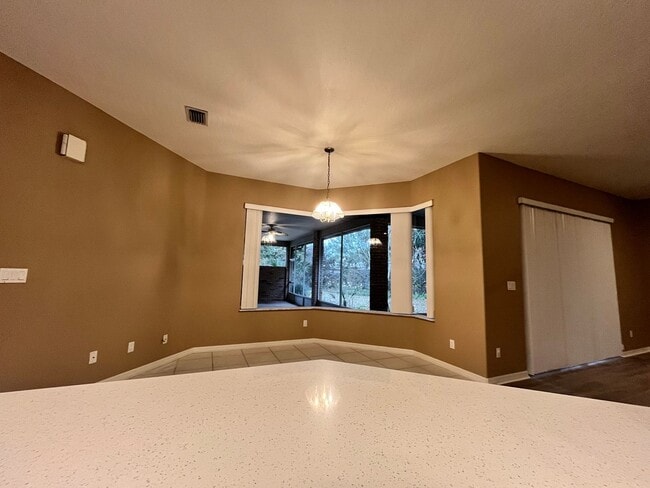 Foto del edificio - 4/3 Executive Brick Home