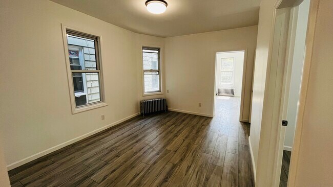 Building Photo - 134 Burgess Plz
