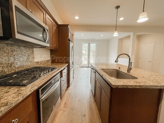 Foto del edificio - 581 Rosa Monte Wy