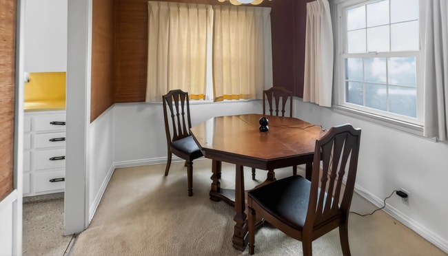 Interior Photo - 1726 Midvale Ave