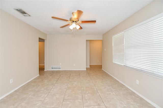 Foto del edificio - 2814 Viva Dr