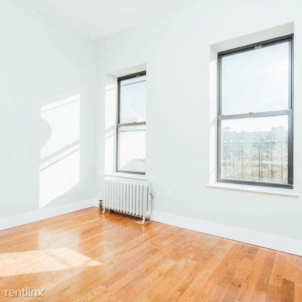 Building Photo - 1065 Lafayette Ave